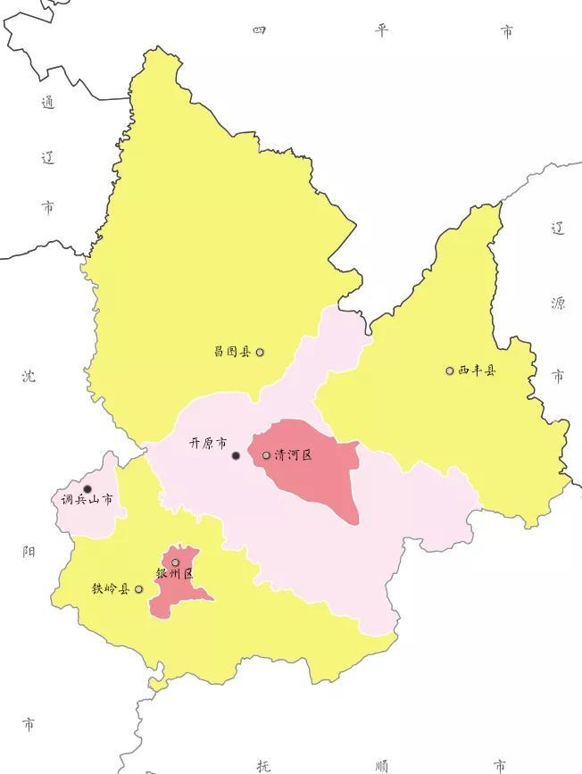 辽宁,历史底蕴与现代风采的碰撞与交融