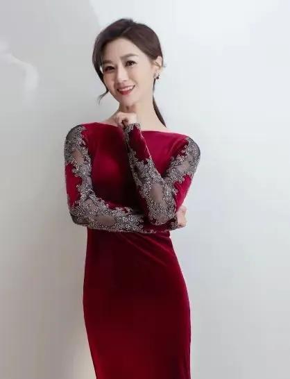 辽宁,历史底蕴与现代风采的碰撞与交融