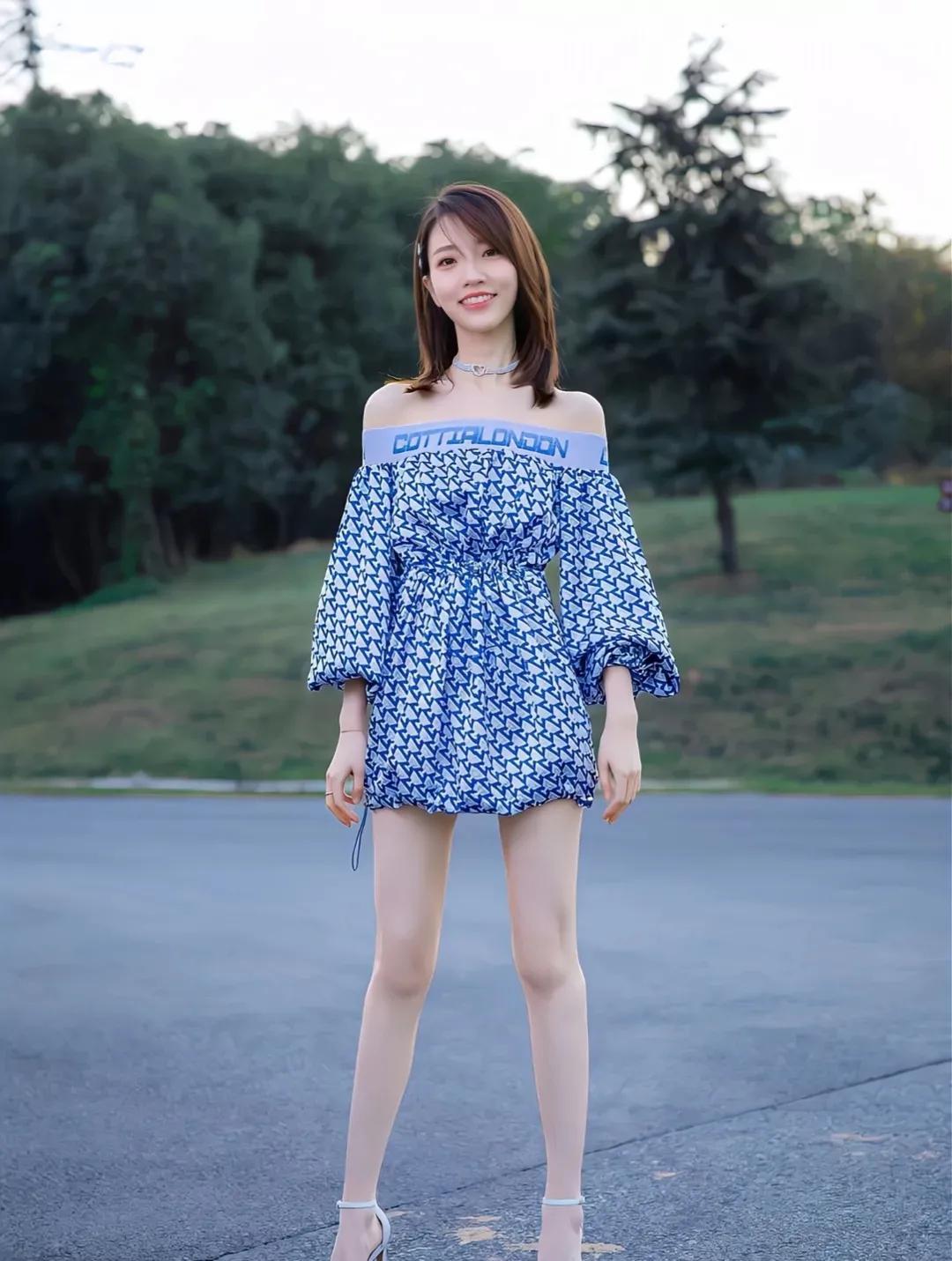 江苏繁荣新篇章启幕