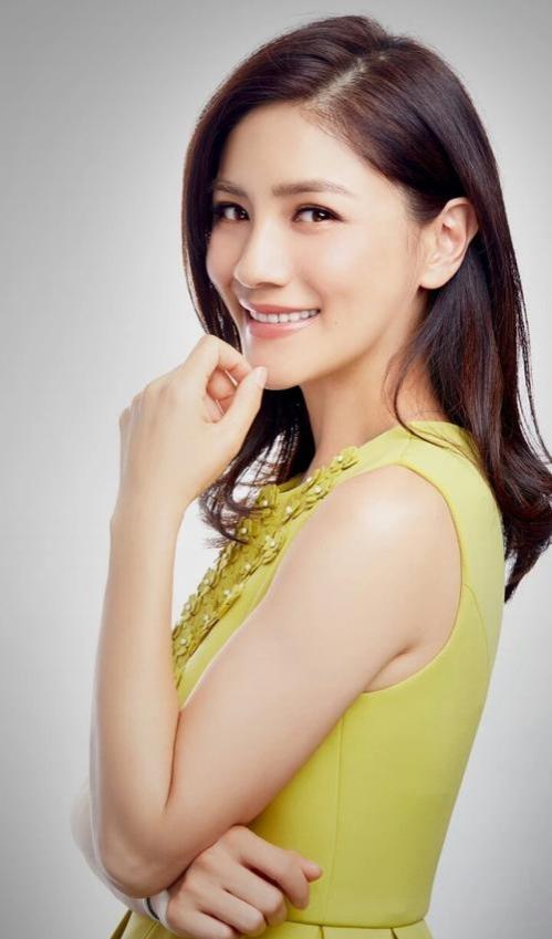 浙里寻幽,浙江自然之旅,心随景动,随心启程