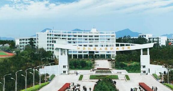 江西，魅力无限的地域画卷