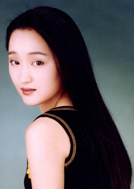 江西,魅力无限的地域画卷